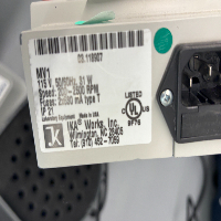 VWR MV1 Vortexer image 0